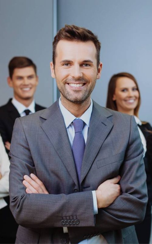 inteligencia-negocios-marketing-digital (5)